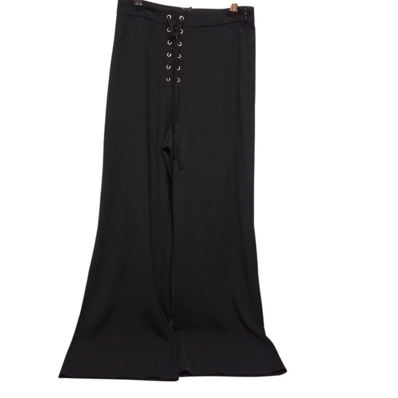 PALAZZO NEGRO ARGOLLAS PIOLA FOREVER T S