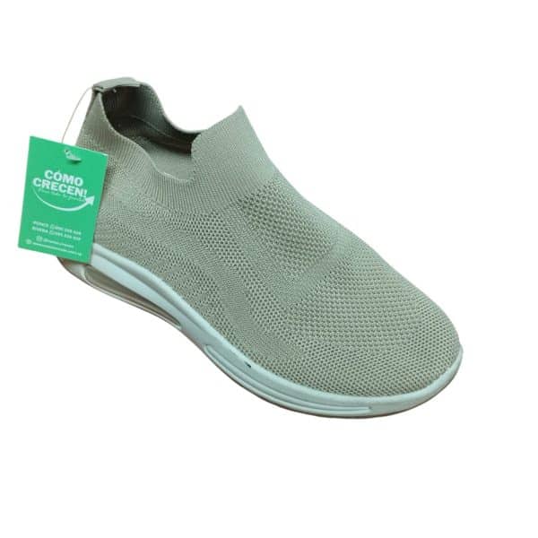 CHAMPIONES TELA TIPO MEDIA BEIGE AMERICAN SPORT T 35