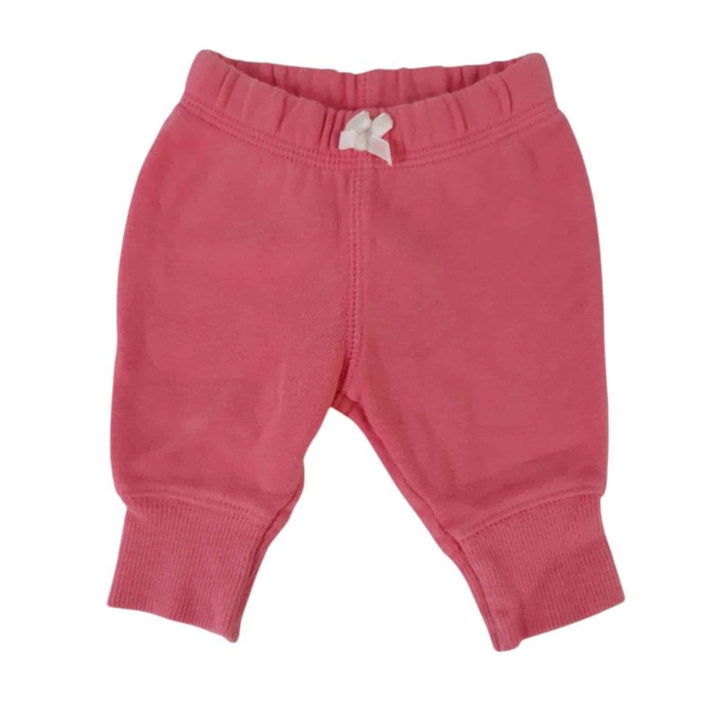 JOGG ALG ROSA INT POLAR CARTERS TNB