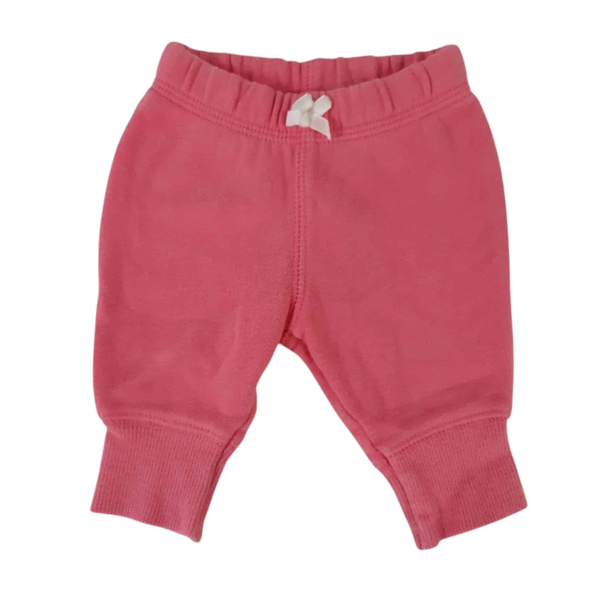 JOGG ALG ROSA INT POLAR CARTERS TNB