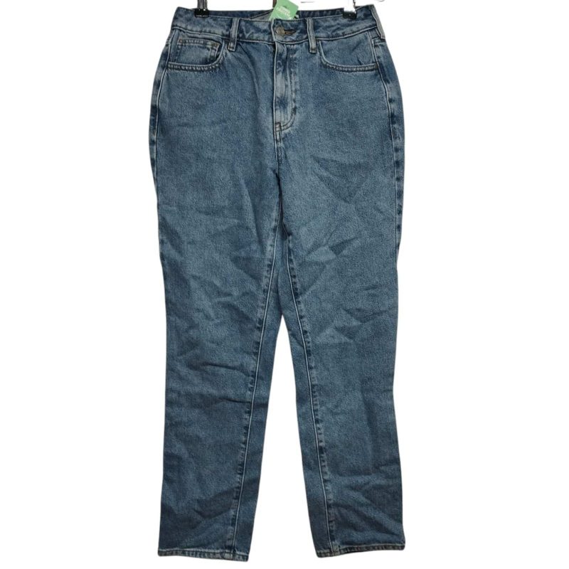 JEAN MOM PACSUN T  26- S