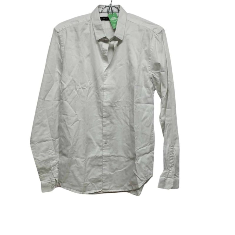 CAMISA BLANCA REQUEST TP