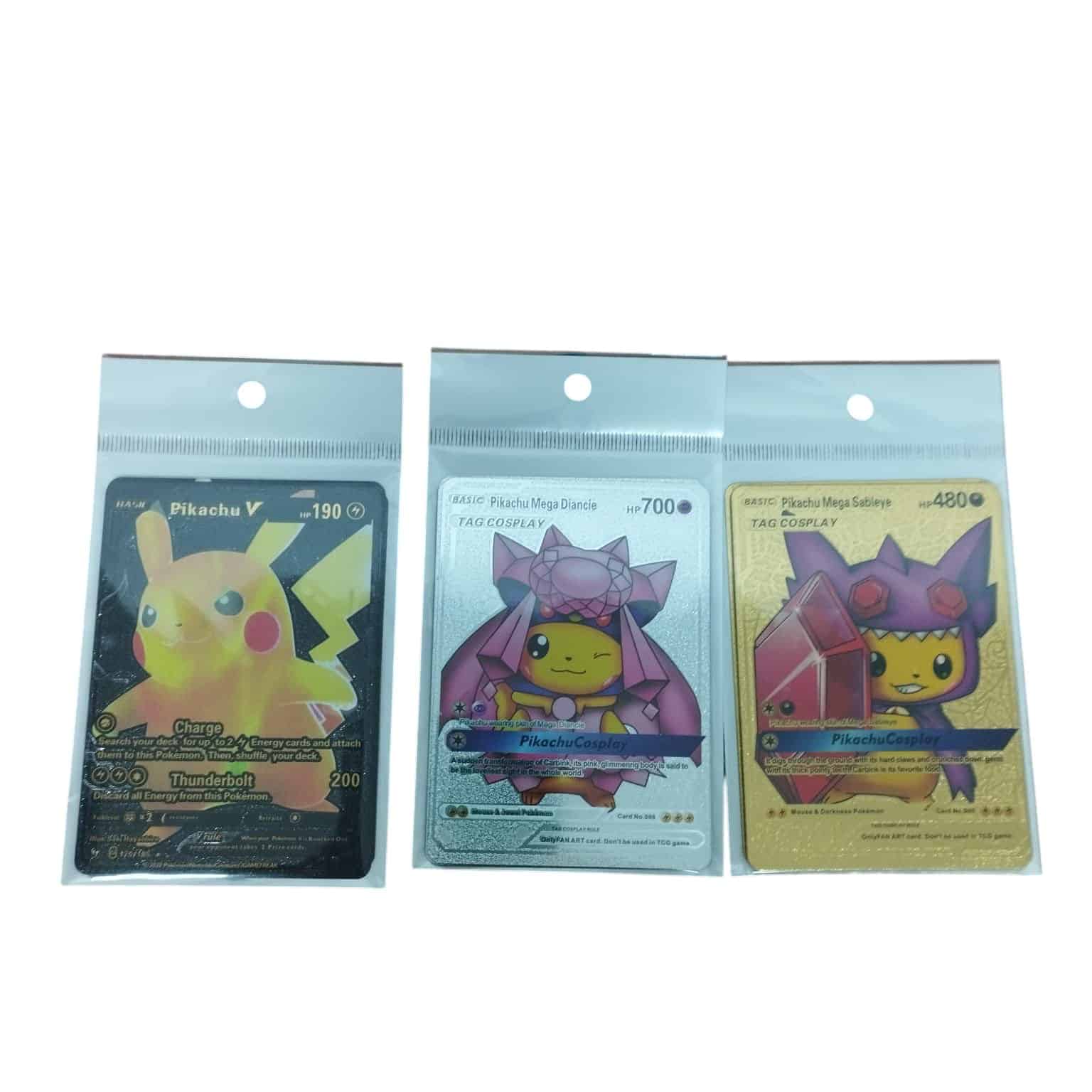 CARTAS SOBRE J0099-0