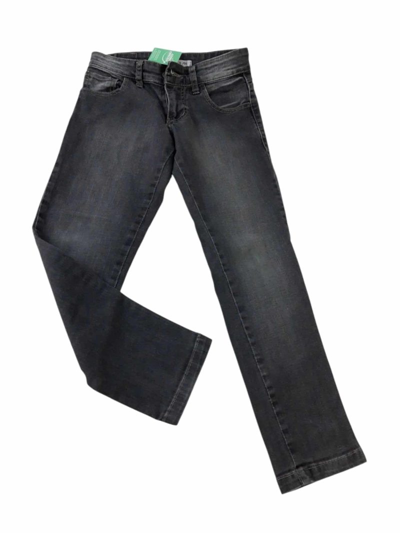 JEAN CHUPIN GRIS SPY MINI T8