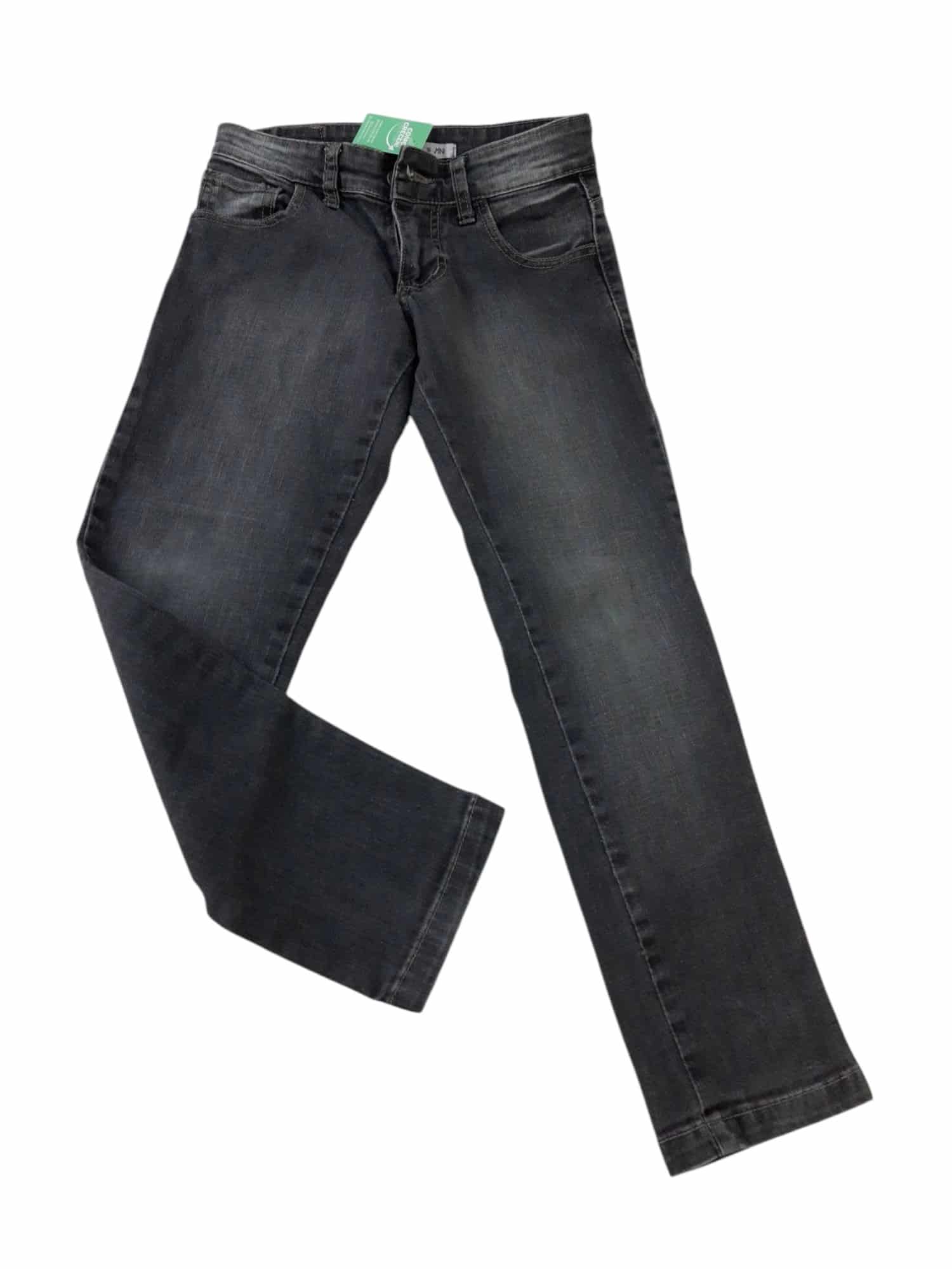 JEAN CHUPIN GRIS SPY MINI T8