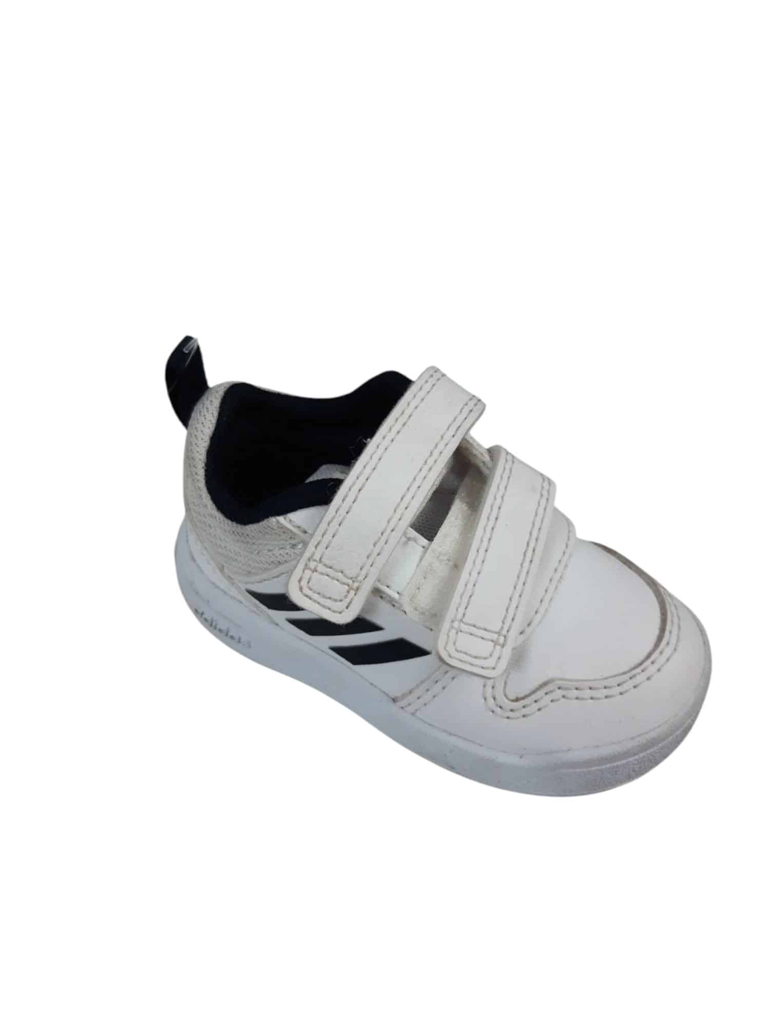 CHAMPIONES ADIDAS BCOS VELCROS T19 ROCE