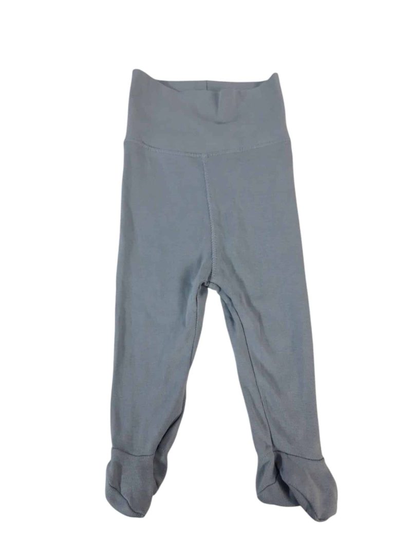 PELELE ALG CELESTE H&M T1/2M