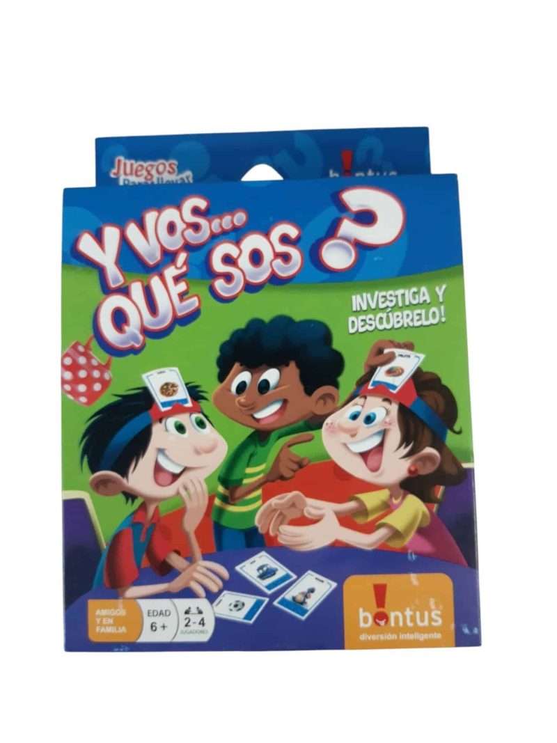 JUEGO BONTUS 0525