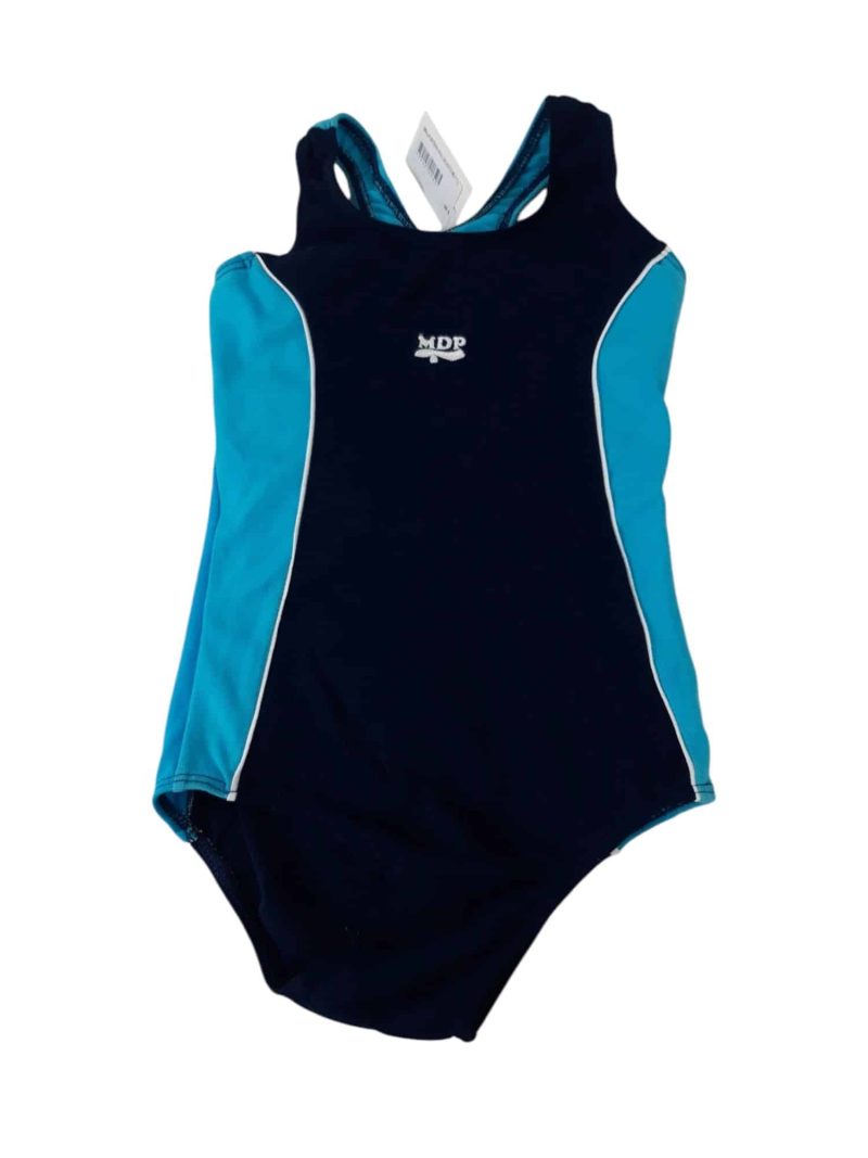 MALLA ENTERA AZUL CELESTE MDP T12