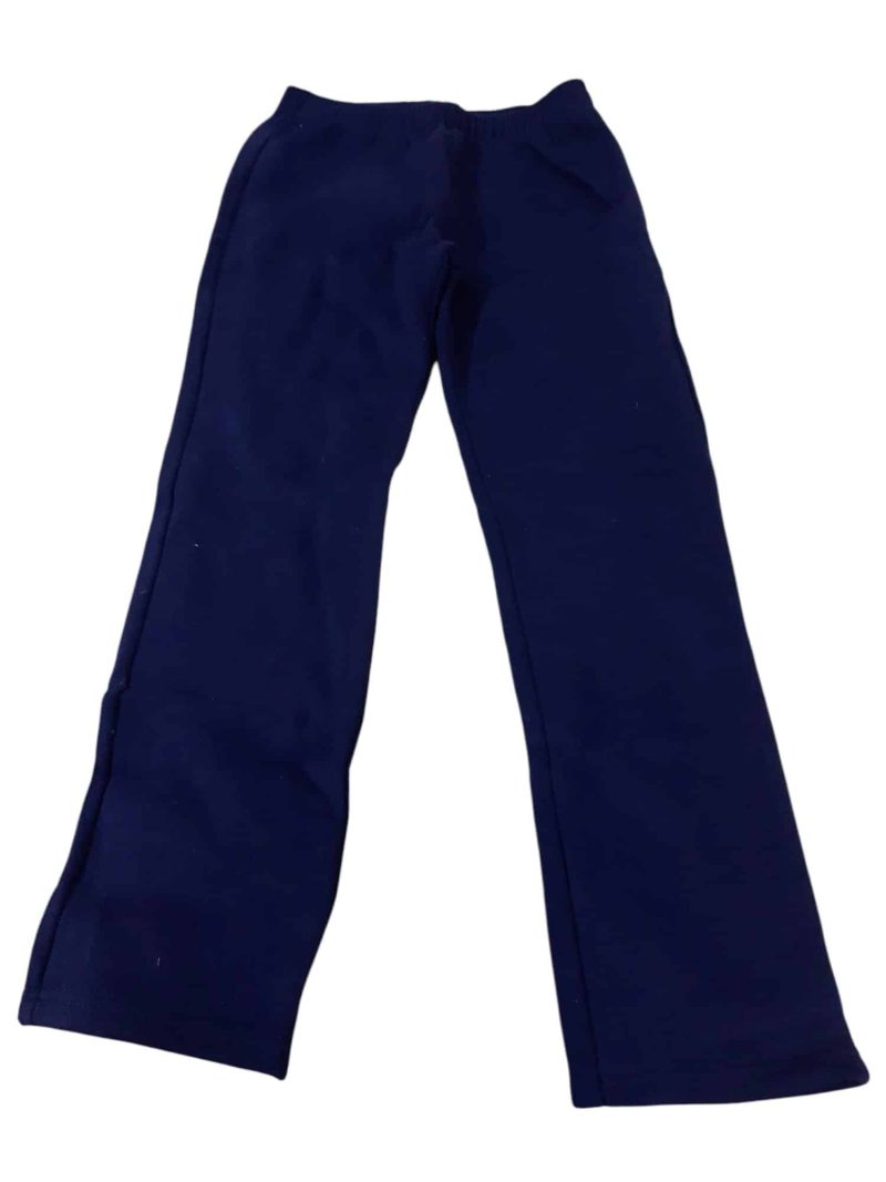 PANTALON DEP AZUL AVIOLETADO RETEC T10