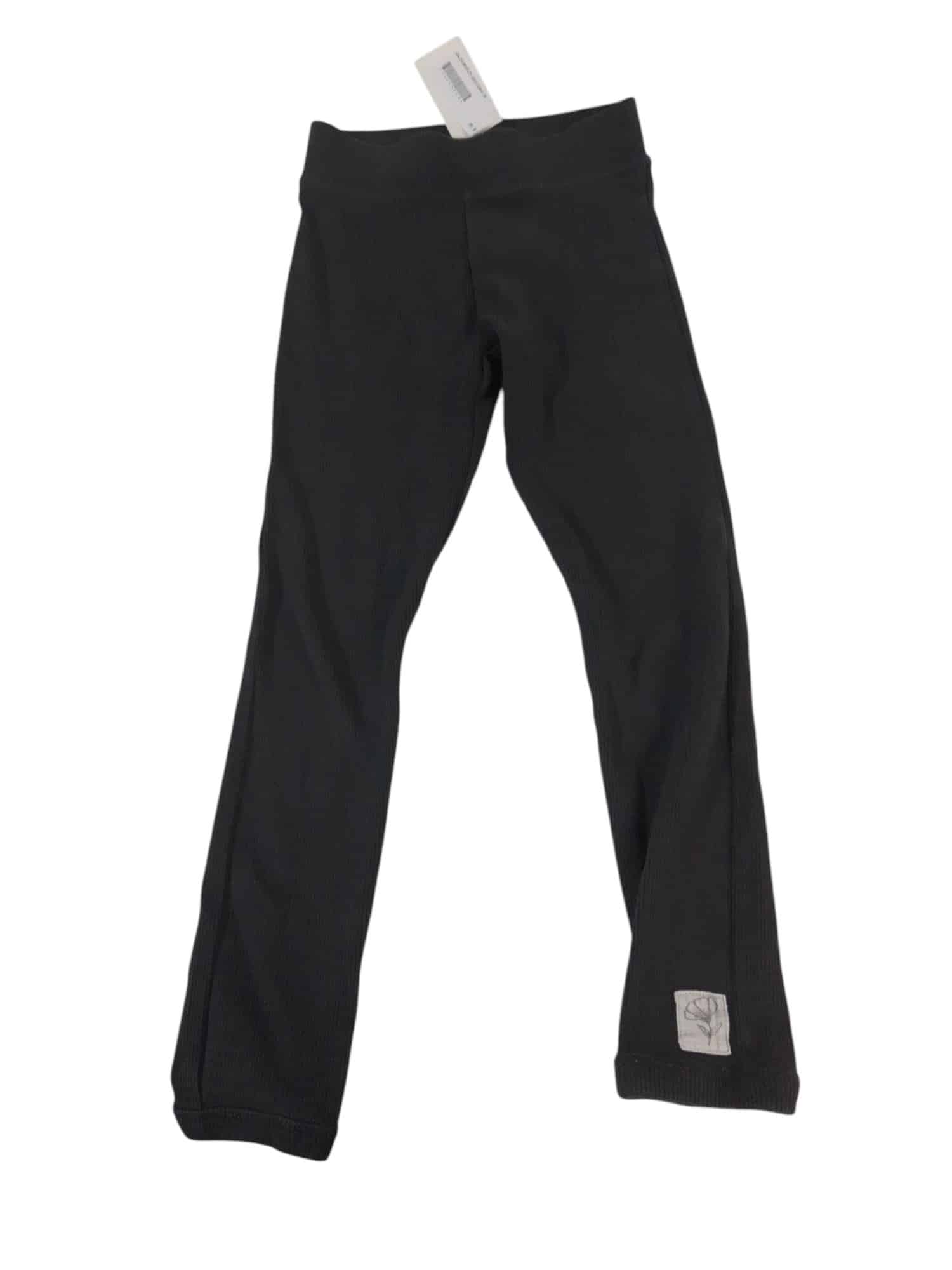 CALZA MORLEY GRIS ZARA T6