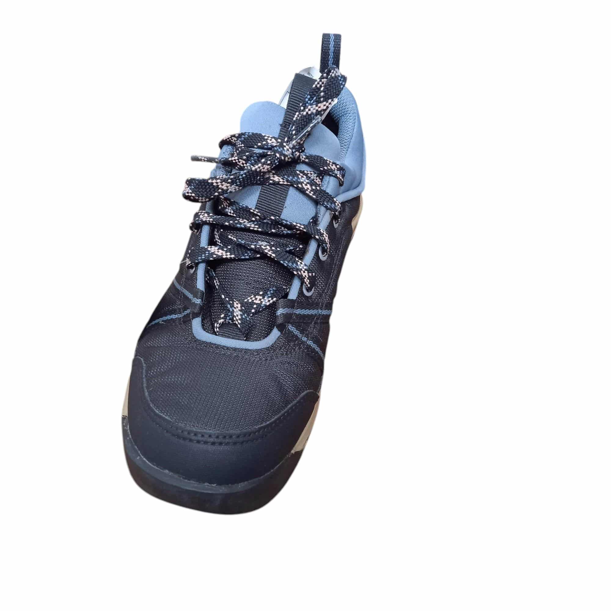 CHAMPIONES IMPERMEABLES AZUL CELESTE QUECHUA T 37