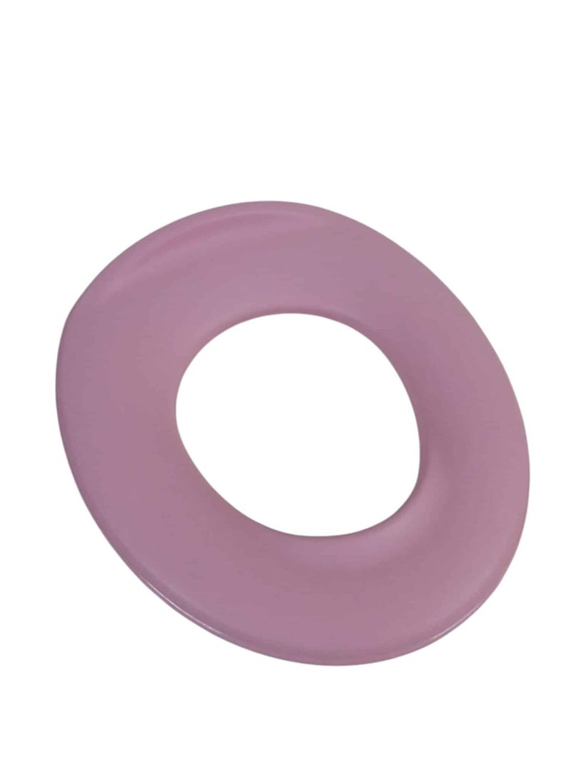 ADAPTADOR DE WATER ROSADO SAN REMO