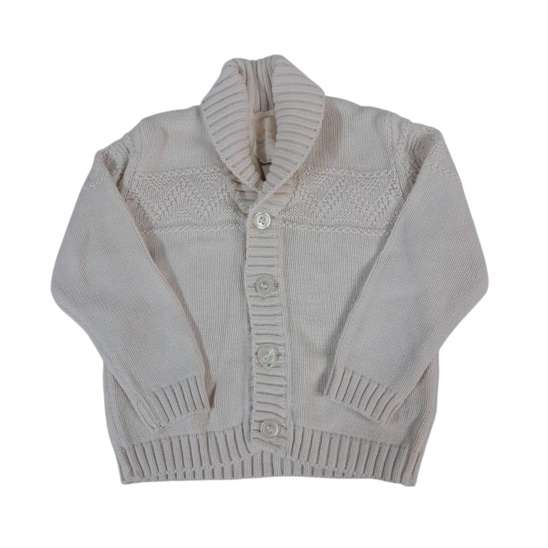 SACO HILO CREMITA THOMAS TRENT T12M