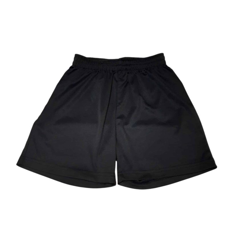 SHORT DEPORTIVO TIPO FUTBOL SPEEDWAY T8
