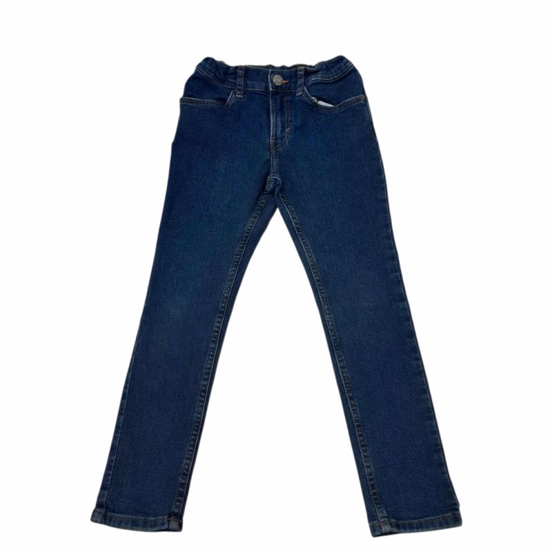 JEAN CHUPIN CLASICO H&M T6