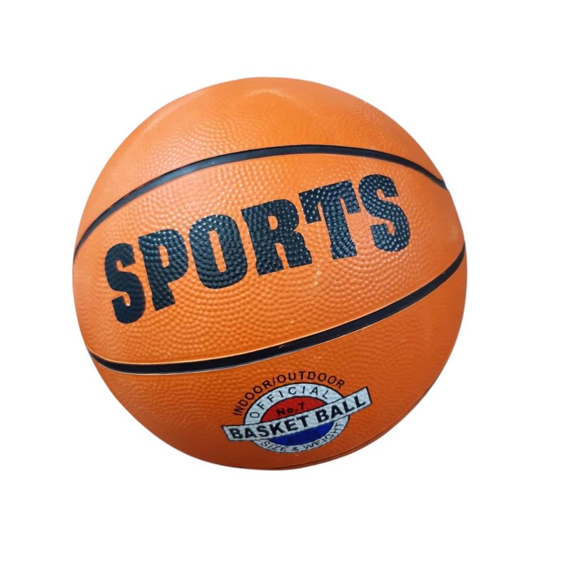 PELOTA DE BASKET SPORTS US