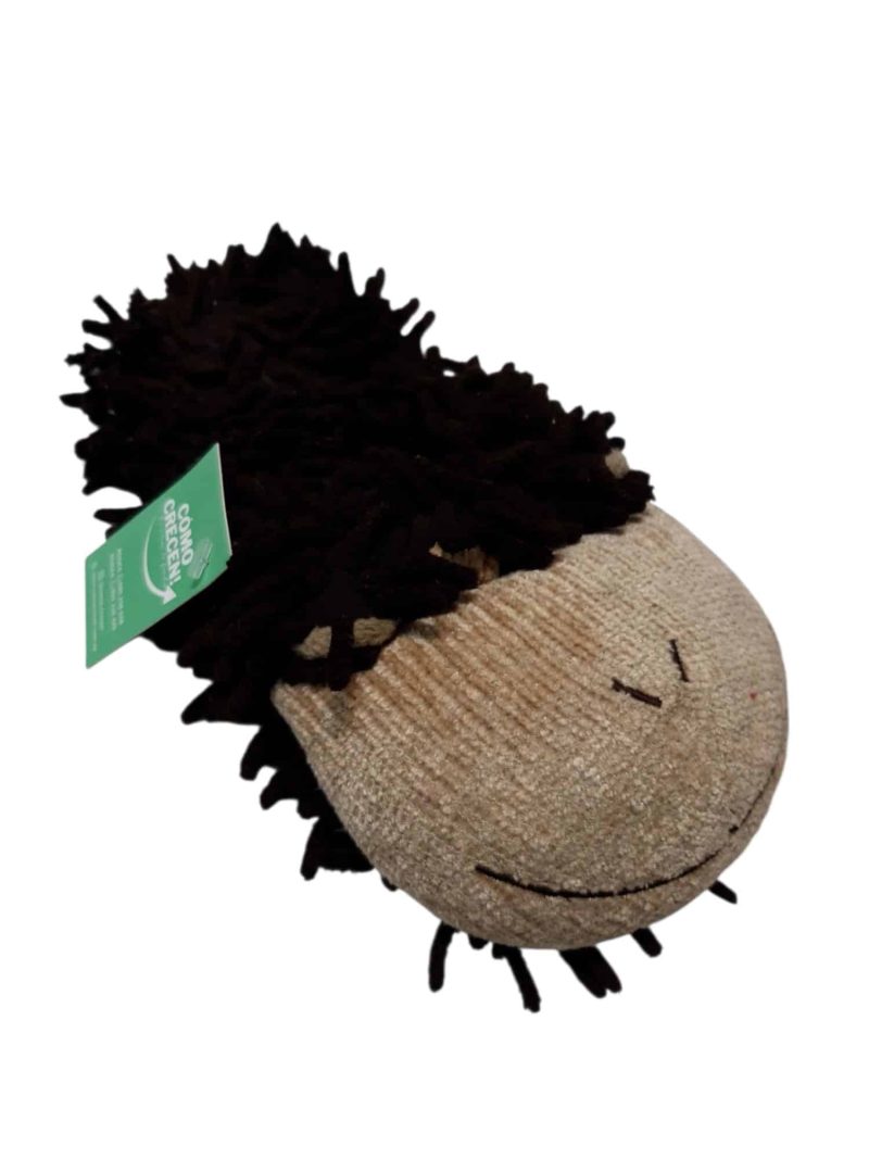 PANTUFLAS MONO T33AP