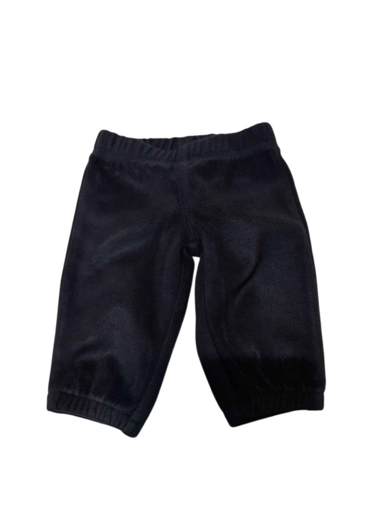 JOGG POLAR GRIS CARTERS TNB