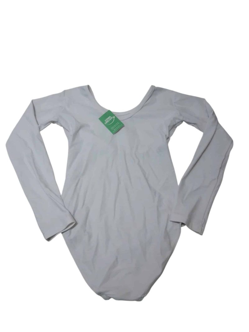 MALLA BALLET BCA M/L T10AP