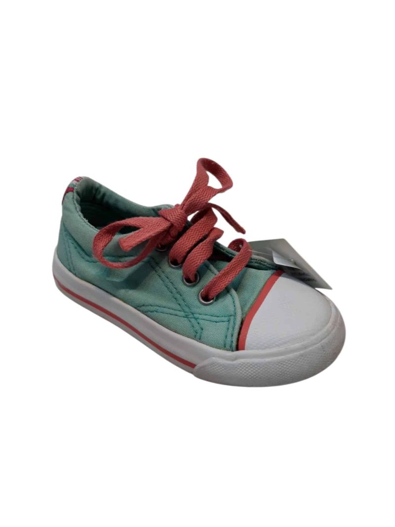 CHAMPIONES CELESTES CORDONES ROSADOS TOPPER T24 GT