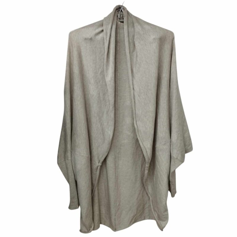 SACON HILO BEIGE PIAF T M APROX