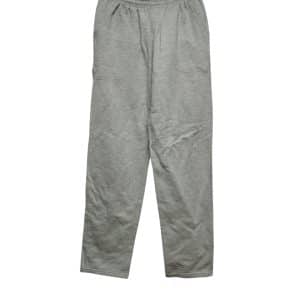 PANTALON DEP GRIS SKY & SEA T14
