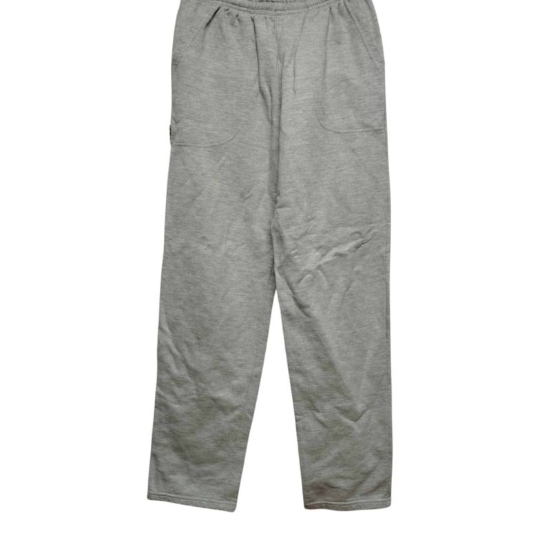 PANTALON DEP GRIS SKY & SEA T14