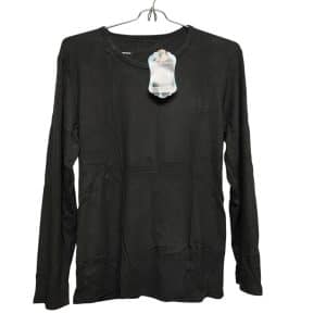 REMERAS DAMA COLORES SURTIDOS XL AL 3 XL - Imagen 4