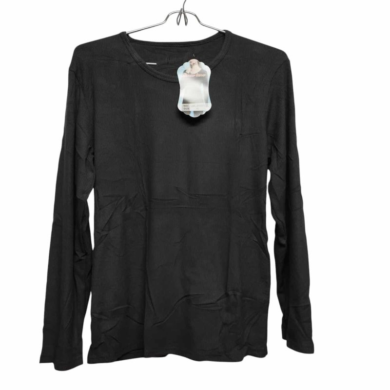 REMERAS DAMA COLORES SURTIDOS XL AL 3 XL - Imagen 4