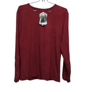 REMERAS DAMA COLORES SURTIDOS XL AL 3 XL - Imagen 3