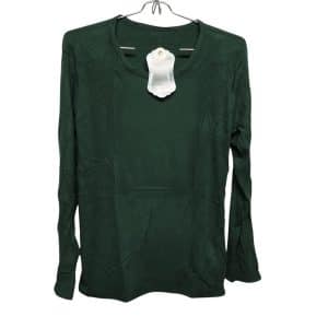 REMERAS DAMA COLORES SURTIDOS XL AL 3 XL - Imagen 2