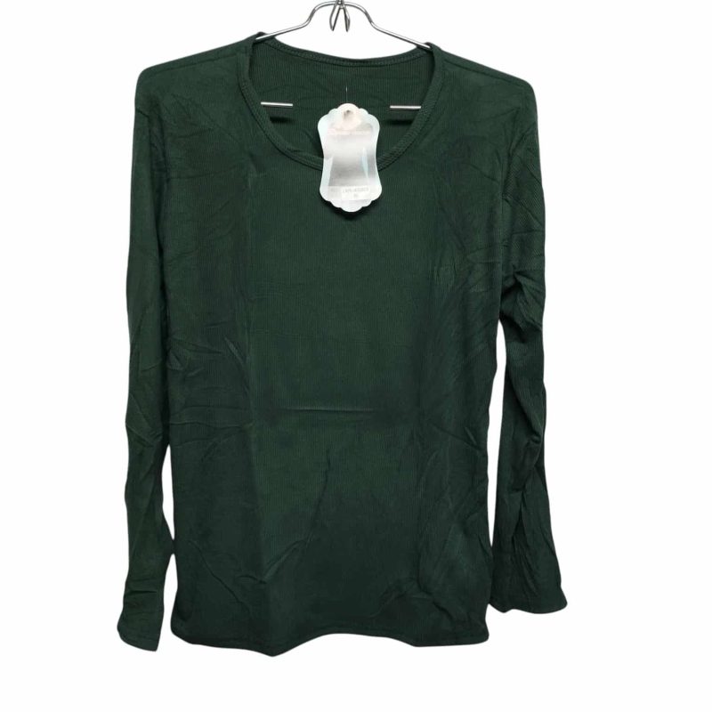 REMERAS DAMA COLORES SURTIDOS XL AL 3 XL - Imagen 2