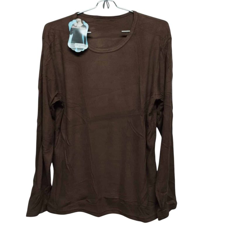 REMERAS DAMA COLORES SURTIDOS XL AL 3 XL