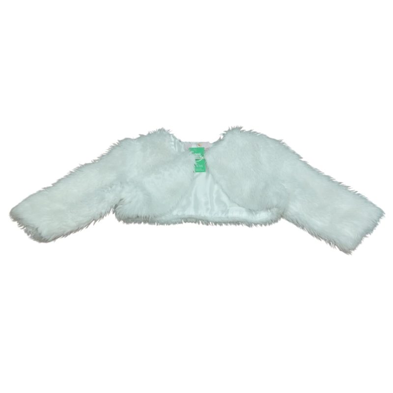 TORERA PELUDITA BCA THE RAIN KIDS T 1