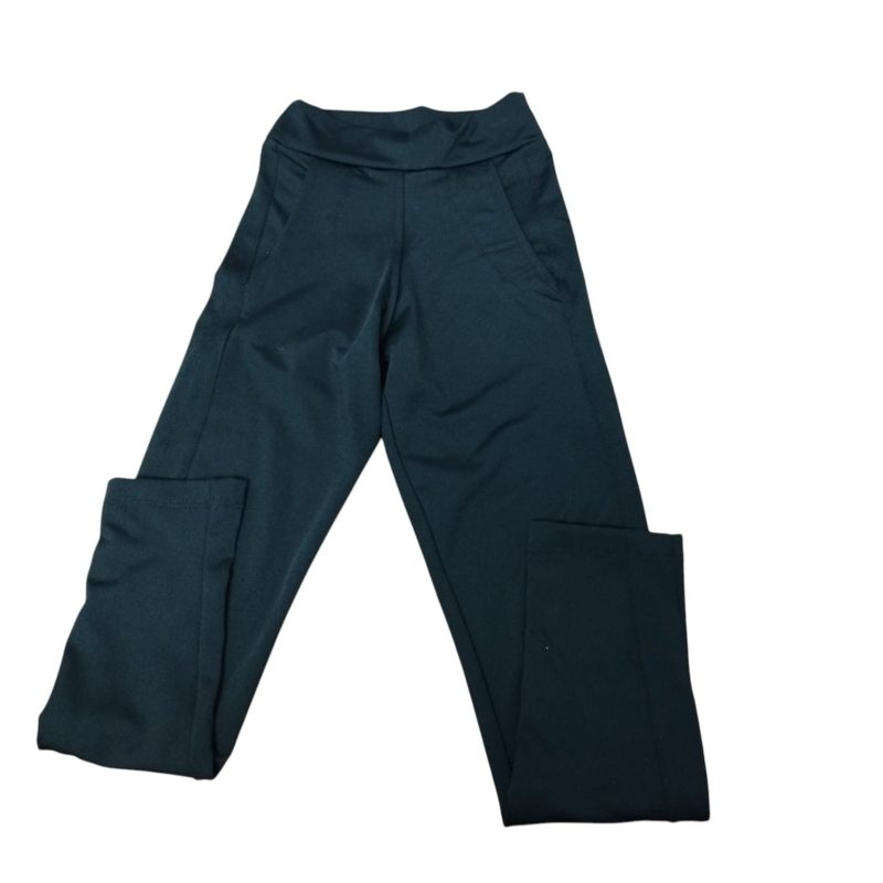 PANTALON ALG TIPO CALZA T 8