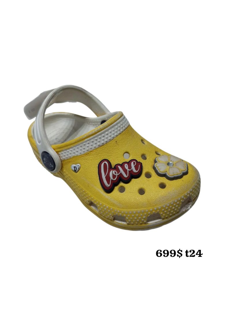 PANTUFLAS PAPPOLINO LILA PRINCESAS T22/23 - Imagen 2