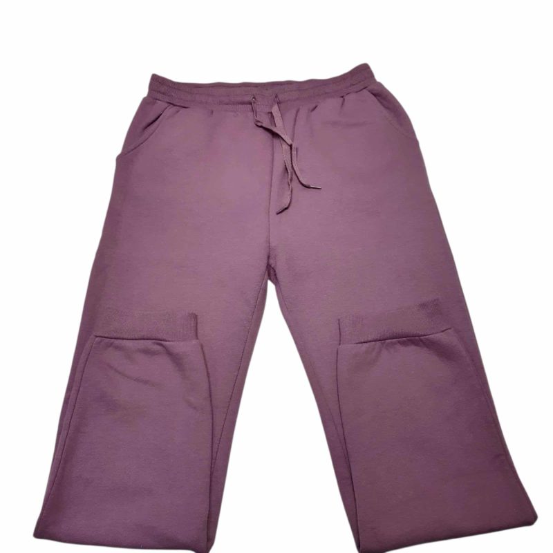 JOGG LILA BAS T16 GT FR