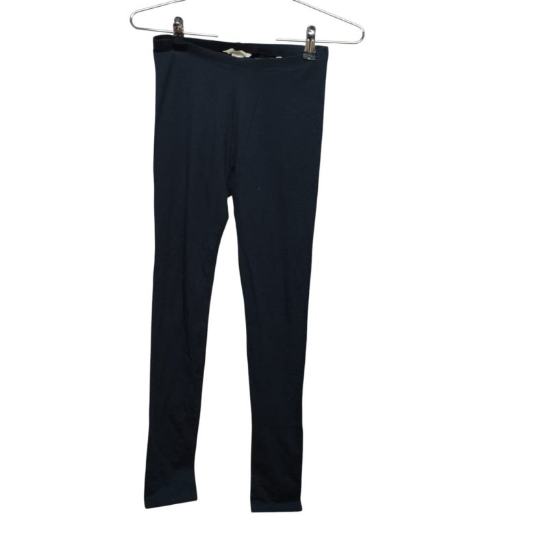 CALZA ALG AZUL H&M T 13-14