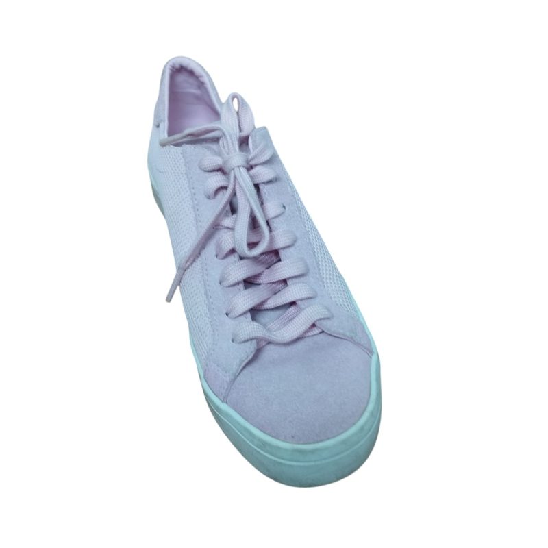 CHAMPIONES ADIDAS T 36 1/3 ROSA BCO MCH - Imagen 2