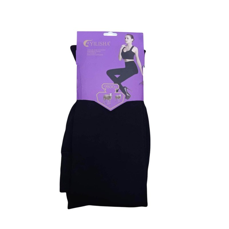 LEGGING DAMA LA9031010