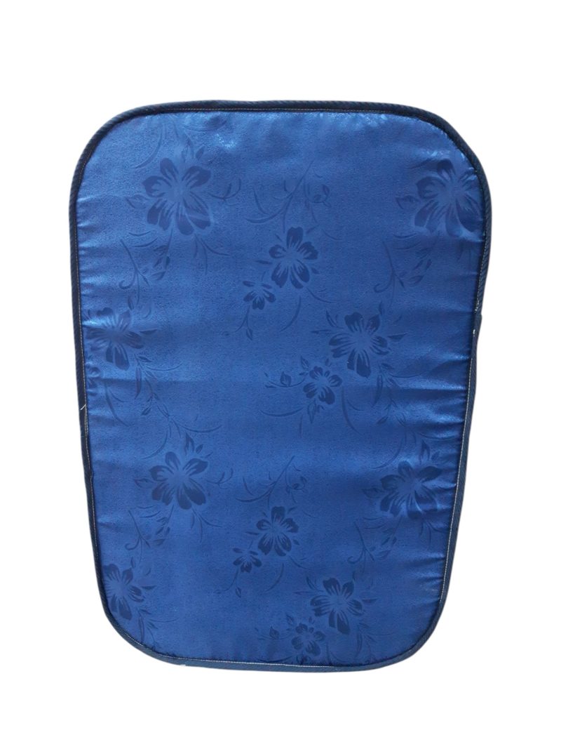 COLCHON TIPO COLECHO/PRACTICUNA 51X83.5