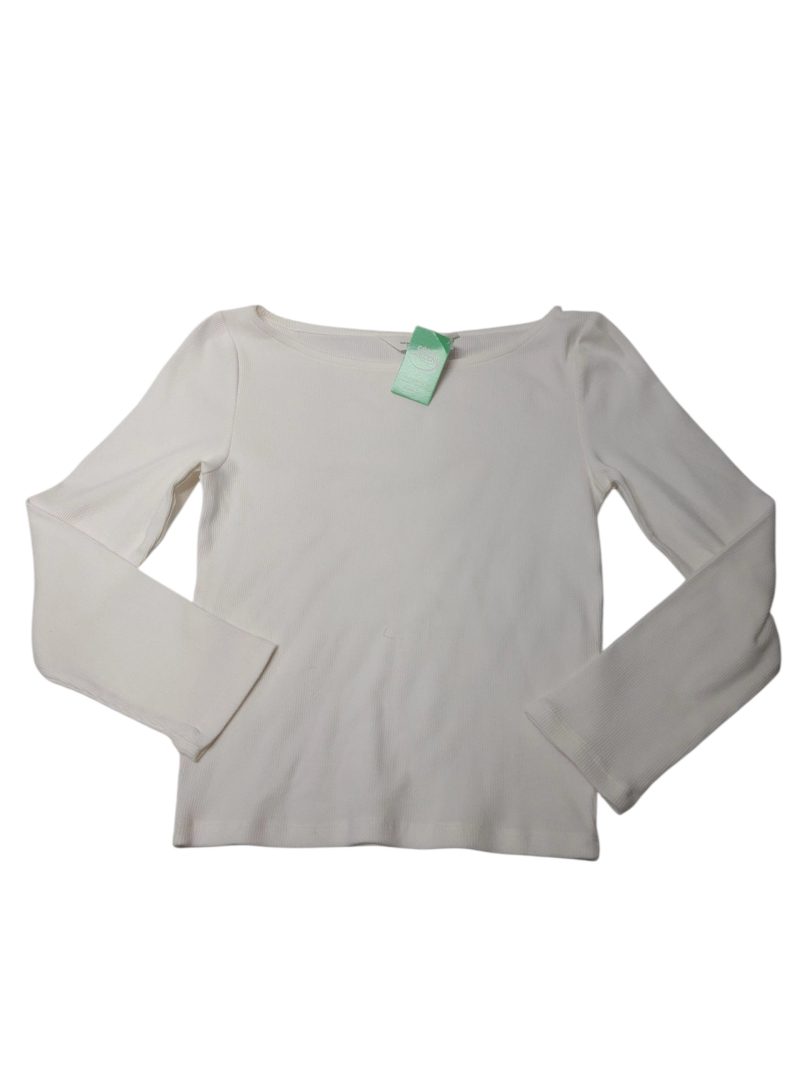 REMERA BCA ESTILO CAMISETA H&M T12/14
