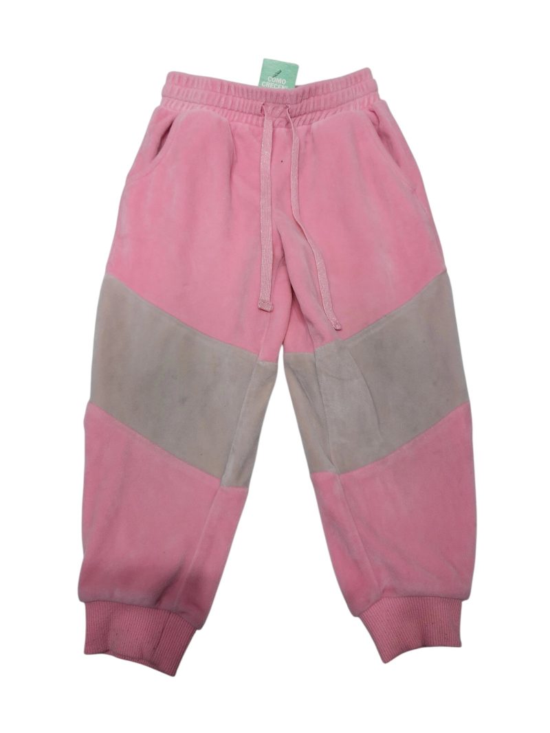 JOGG PIEL DURAZNO ROSA BEIGE POIM T2