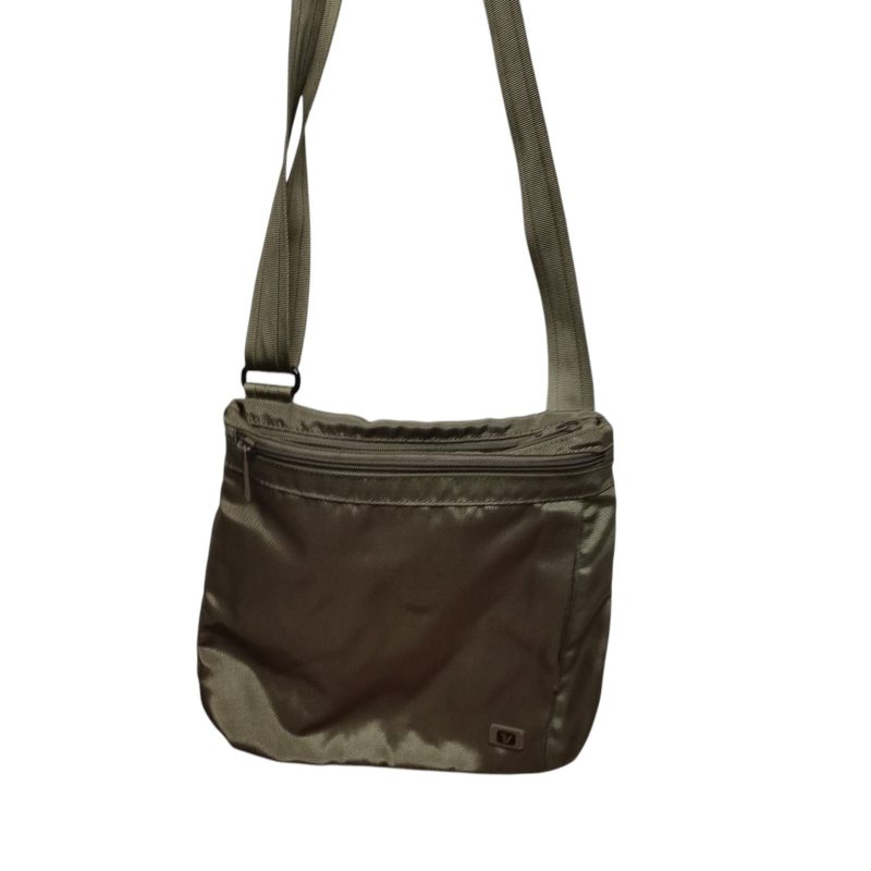 MORRAL VERDE RONCATO