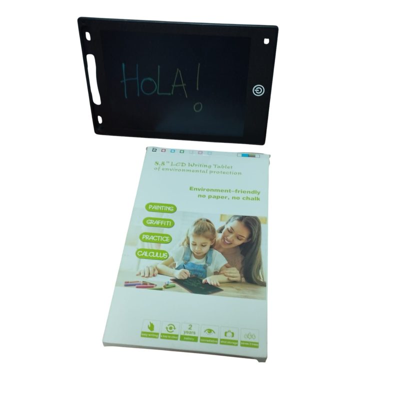 TABLET ELECTRONICA TY350432 - Imagen 2