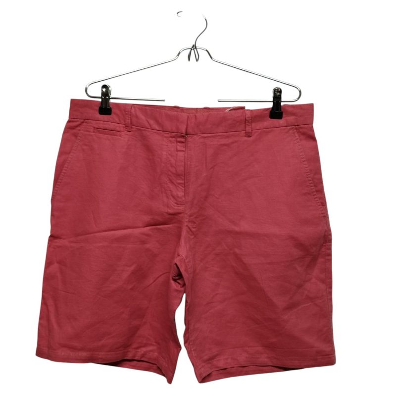 BERMUDA CORAL LINO GAP T L AP