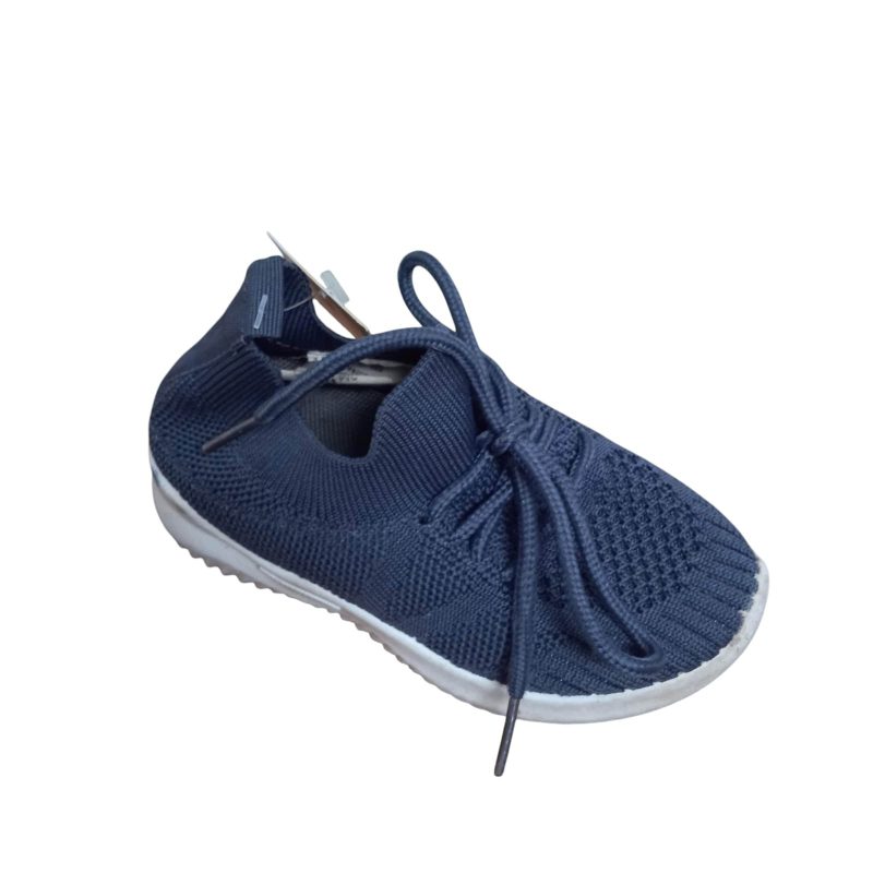 CHAMPIONES AZULES BRONZINI T25