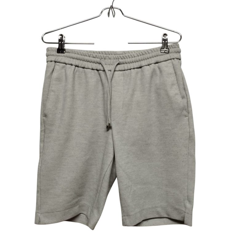 BERMUDA ALG GRIS PIOLAS LCW VISION T30/M