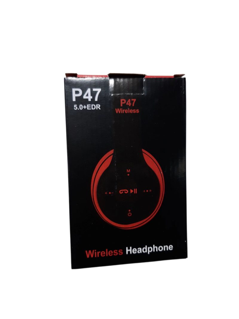 AURICULARES INALAMBRICOS USB BLUETOOTH HE1145